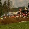 MX-CUP AUSTRIA _ Stadlberg-Karlstift163